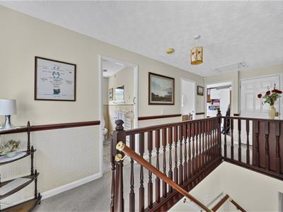 Picture 11